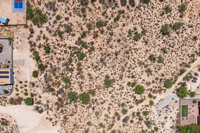 4655 Camino De Manana #H, Tucson, AZ 85742 - Photo 25