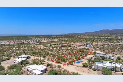 4655 Camino De Manana #H, Tucson, AZ 85742 - Photo 27