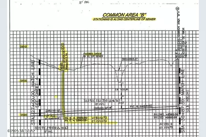 4655 Camino De Manana #H, Tucson, AZ 85742 - Photo 31