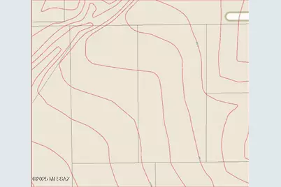 4655 Camino De Manana #H, Tucson, AZ 85742 - Photo 33