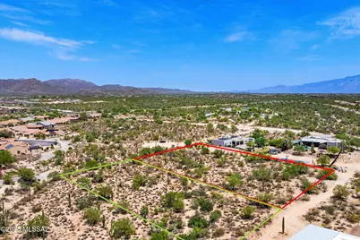 4655 Camino De Manana #H, Tucson, AZ 85742 - Photo 7