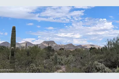 4655 Camino De Manana #H, Tucson, AZ 85742 - Photo 37