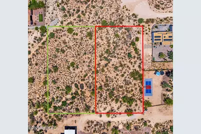 4655 Camino De Manana #H, Tucson, AZ 85742 - Photo 1