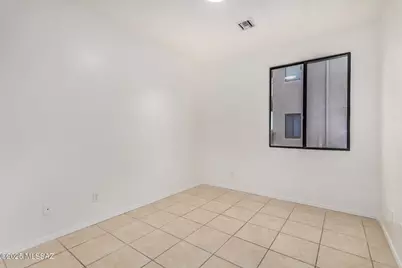 290 E Forrest Feezor Street, Vail, AZ 85641 - Photo 23