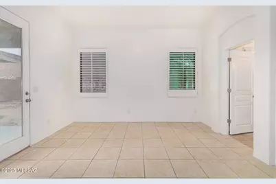 290 E Forrest Feezor Street, Vail, AZ 85641 - Photo 13