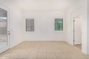 290 E Forrest Feezor St, Vail, AZ 85641 - Photo 13