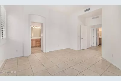 290 E Forrest Feezor Street, Vail, AZ 85641 - Photo 15