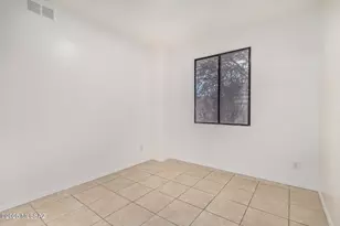 290 E Forrest Feezor St, Vail, AZ 85641 - Photo 25