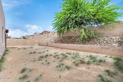 290 E Forrest Feezor Street, Vail, AZ 85641 - Photo 31