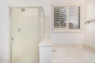 290 E Forrest Feezor St, Vail, AZ 85641 - Photo 17