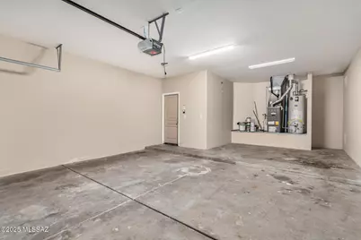 290 E Forrest Feezor Street, Vail, AZ 85641 - Photo 29