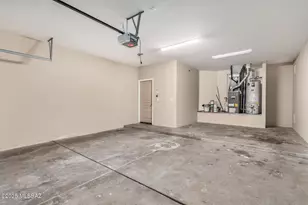 290 E Forrest Feezor St, Vail, AZ 85641 - Photo 29