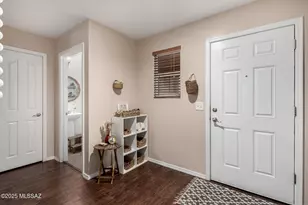 620 S Charles L Mckay Pl, Vail, AZ 85641 - Photo 9