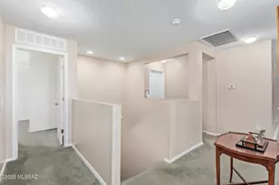 620 S Charles L Mckay Pl, Vail, AZ 85641 - Photo 23