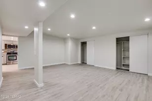 2126 W Calle Fortunado, Tucson, AZ 85705 - Photo 21