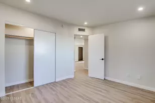 2126 W Calle Fortunado, Tucson, AZ 85705 - Photo 19