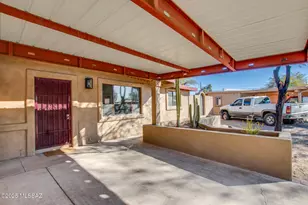 2126 W Calle Fortunado, Tucson, AZ 85705 - Photo 5