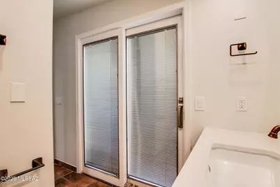 2126 W Calle Fortunado, Tucson, AZ 85705 - Photo 27