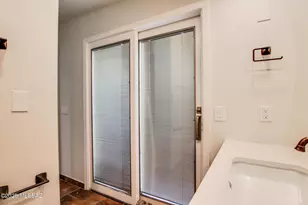 2126 W Calle Fortunado, Tucson, AZ 85705 - Photo 27