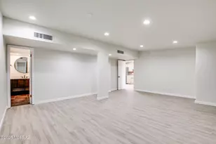 2126 W Calle Fortunado, Tucson, AZ 85705 - Photo 23