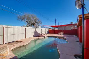 2126 W Calle Fortunado, Tucson, AZ 85705 - Photo 29