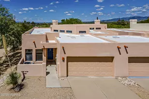8403 N Hanks Pl, Tucson, AZ 85704 - Photo 1