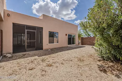8403 N Hanks Place, Tucson, AZ 85704 - Photo 27