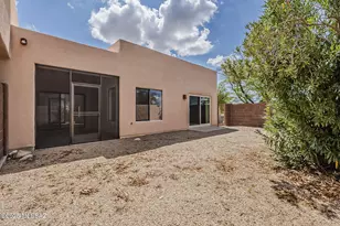 8403 N Hanks Pl, Tucson, AZ 85704 - Photo 27