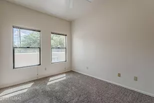 8403 N Hanks Pl, Tucson, AZ 85704 - Photo 23