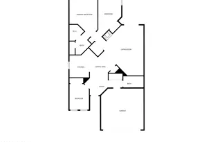 8403 N Hanks Pl, Tucson, AZ 85704 - Photo 41