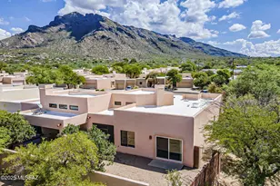 8403 N Hanks Pl, Tucson, AZ 85704 - Photo 3