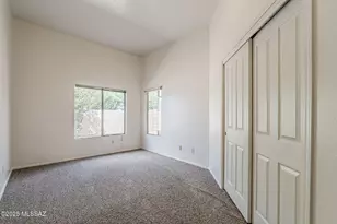 8403 N Hanks Pl, Tucson, AZ 85704 - Photo 17