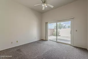 8403 N Hanks Pl, Tucson, AZ 85704 - Photo 15