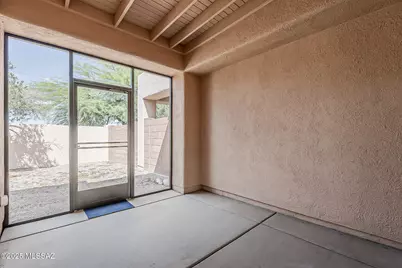 8403 N Hanks Place, Tucson, AZ 85704 - Photo 23