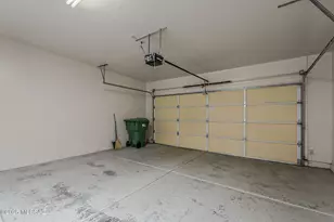 8403 N Hanks Pl, Tucson, AZ 85704 - Photo 33