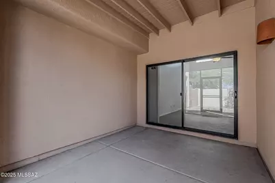 8403 N Hanks Place, Tucson, AZ 85704 - Photo 25