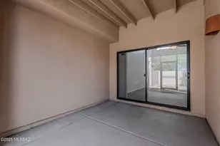 8403 N Hanks Pl, Tucson, AZ 85704 - Photo 25