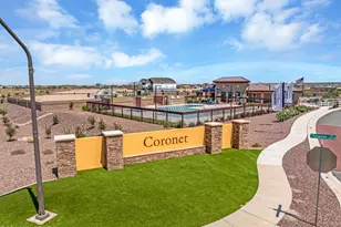 10431 W Guildford Ln, Marana, AZ 85653 - Photo 1