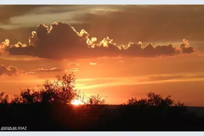 5782 E De Vaca Circle #18, Saint David, AZ 85630 - Photo 9
