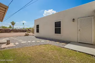 2754 N Cherry Ave, Tucson, AZ 85719 - Photo 35