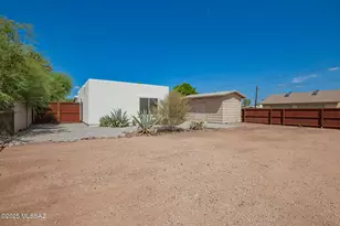 2754 N Cherry Ave, Tucson, AZ 85719 - Photo 39