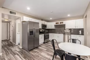 2754 N Cherry Ave, Tucson, AZ 85719 - Photo 17