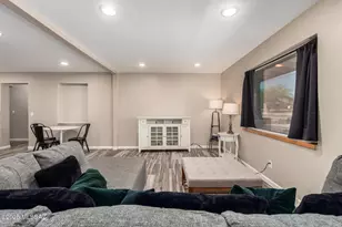 2754 N Cherry Ave, Tucson, AZ 85719 - Photo 11