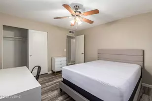 2754 N Cherry Ave, Tucson, AZ 85719 - Photo 25