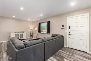 2754 N Cherry Ave, Tucson, AZ 85719 - Photo 9