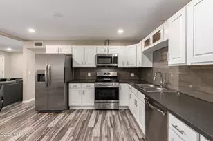 2754 N Cherry Ave, Tucson, AZ 85719 - Photo 15