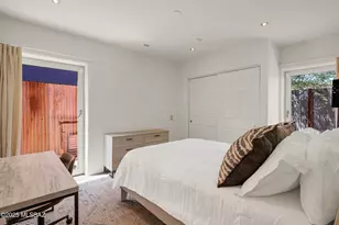 628 S Curtis Ave, Tucson, AZ 85719 - Photo 17