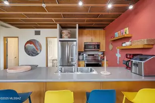 628 S Curtis Ave, Tucson, AZ 85719 - Photo 3