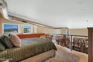 628 S Curtis Ave, Tucson, AZ 85719 - Photo 23