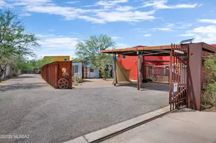 628 S Curtis Ave, Tucson, AZ 85719 - Photo 7